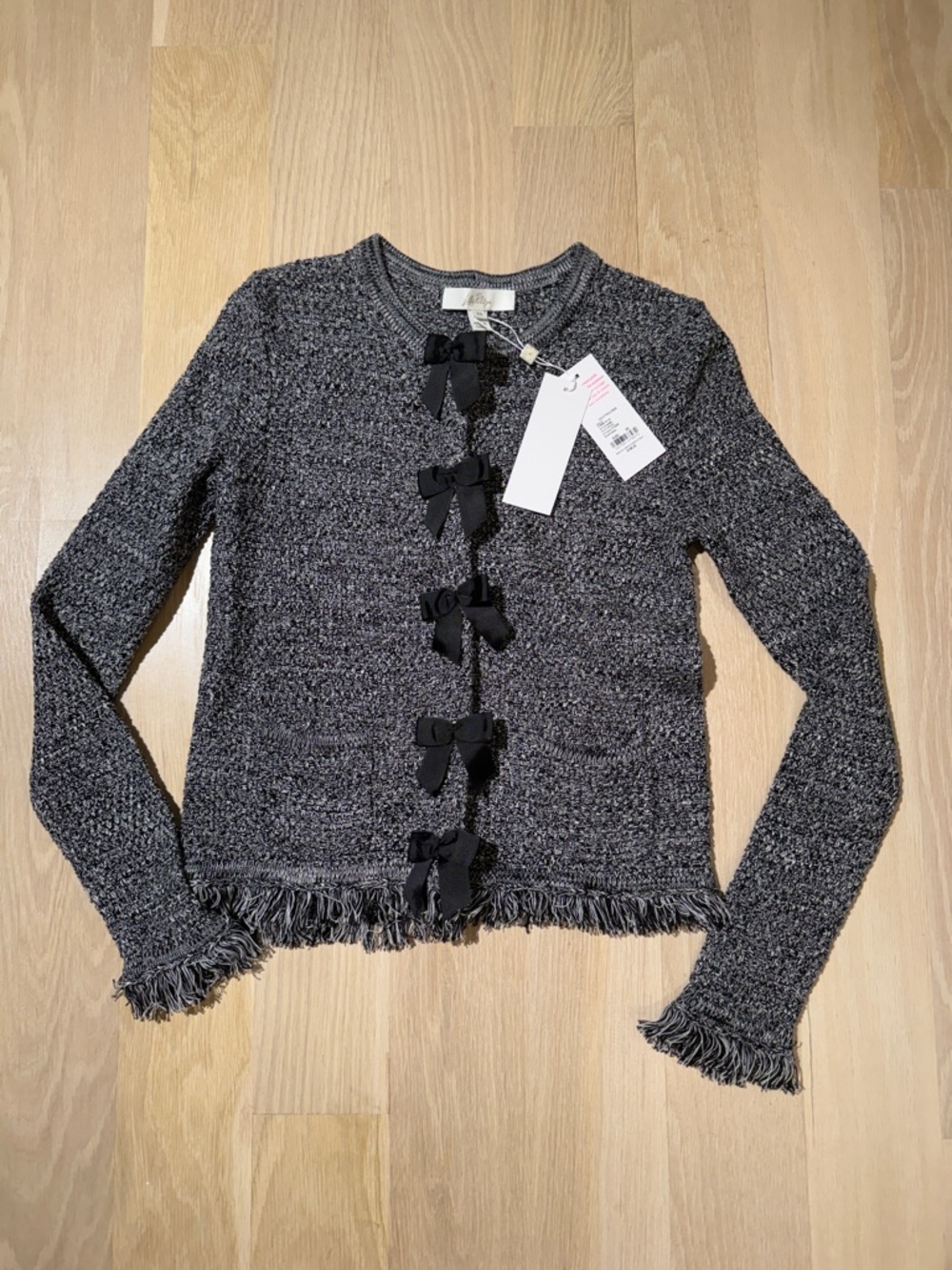 Lilly Pulitzer Kelso Cardigan